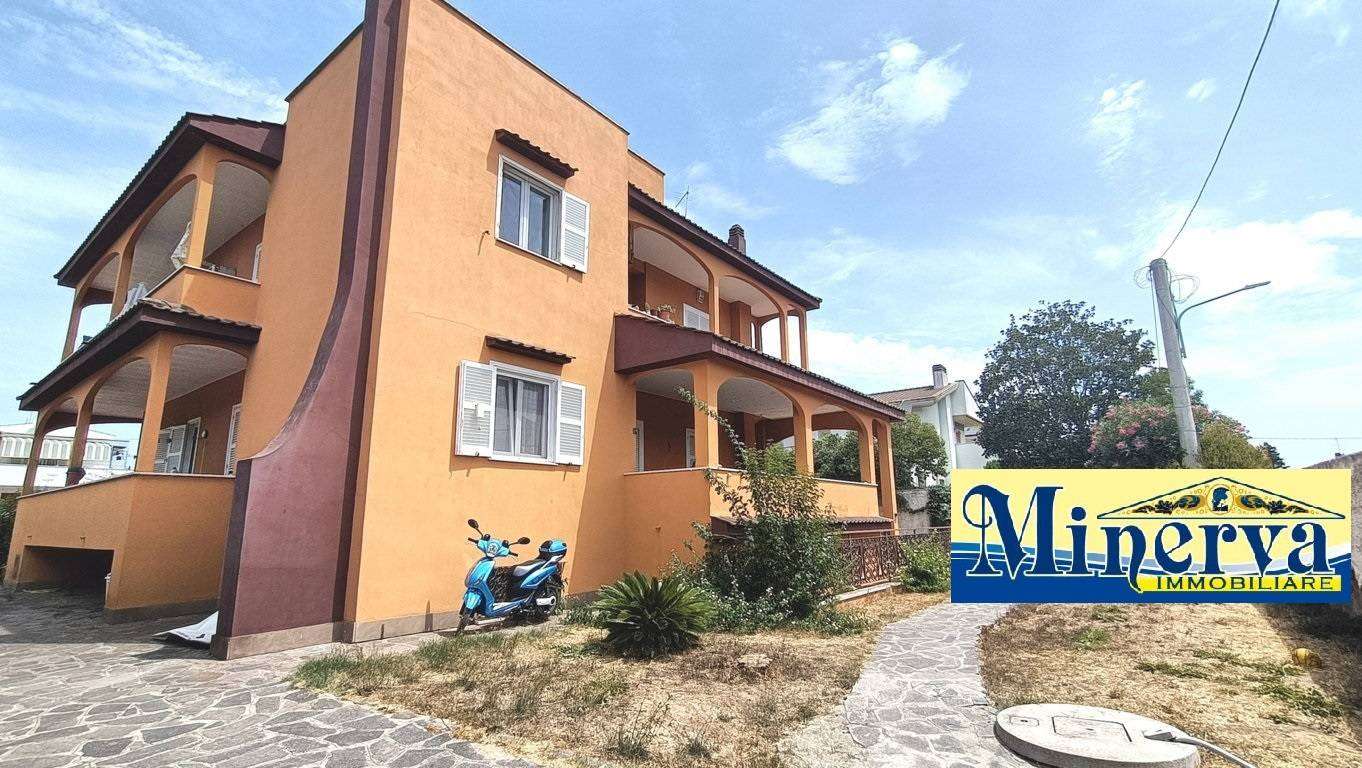 - foto 38