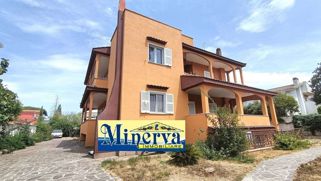 - foto 39