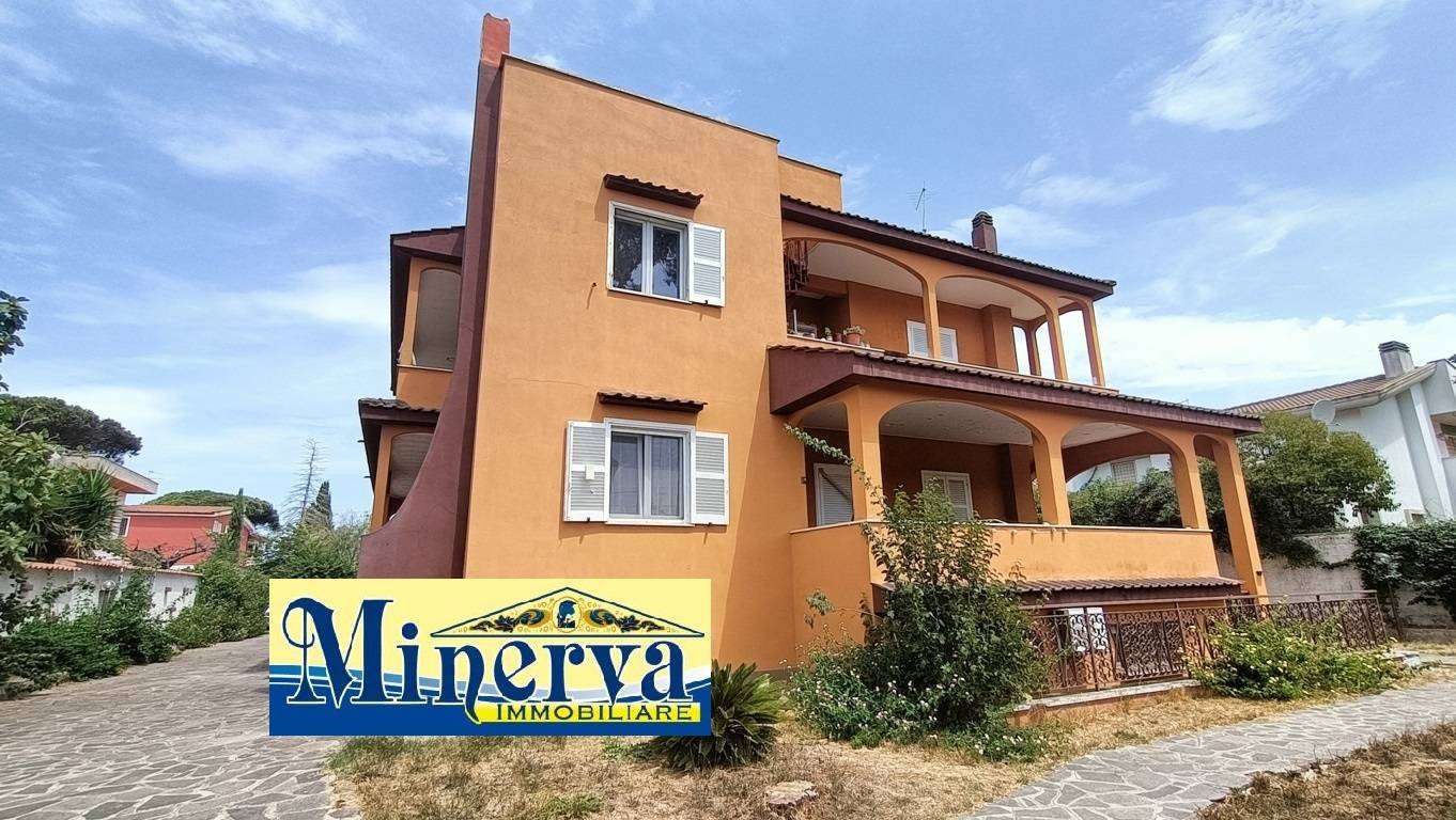  - foto 40