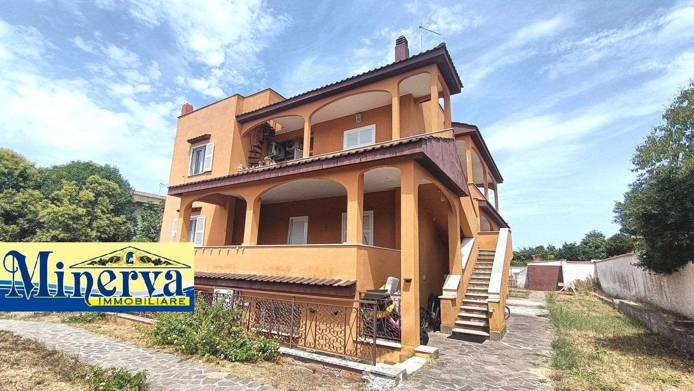  - foto 41