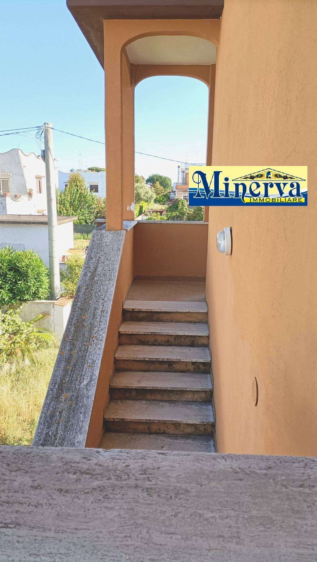  - foto 6