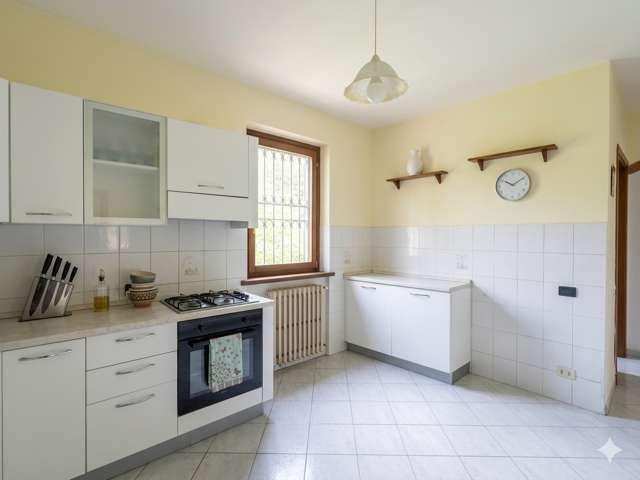  - foto 14