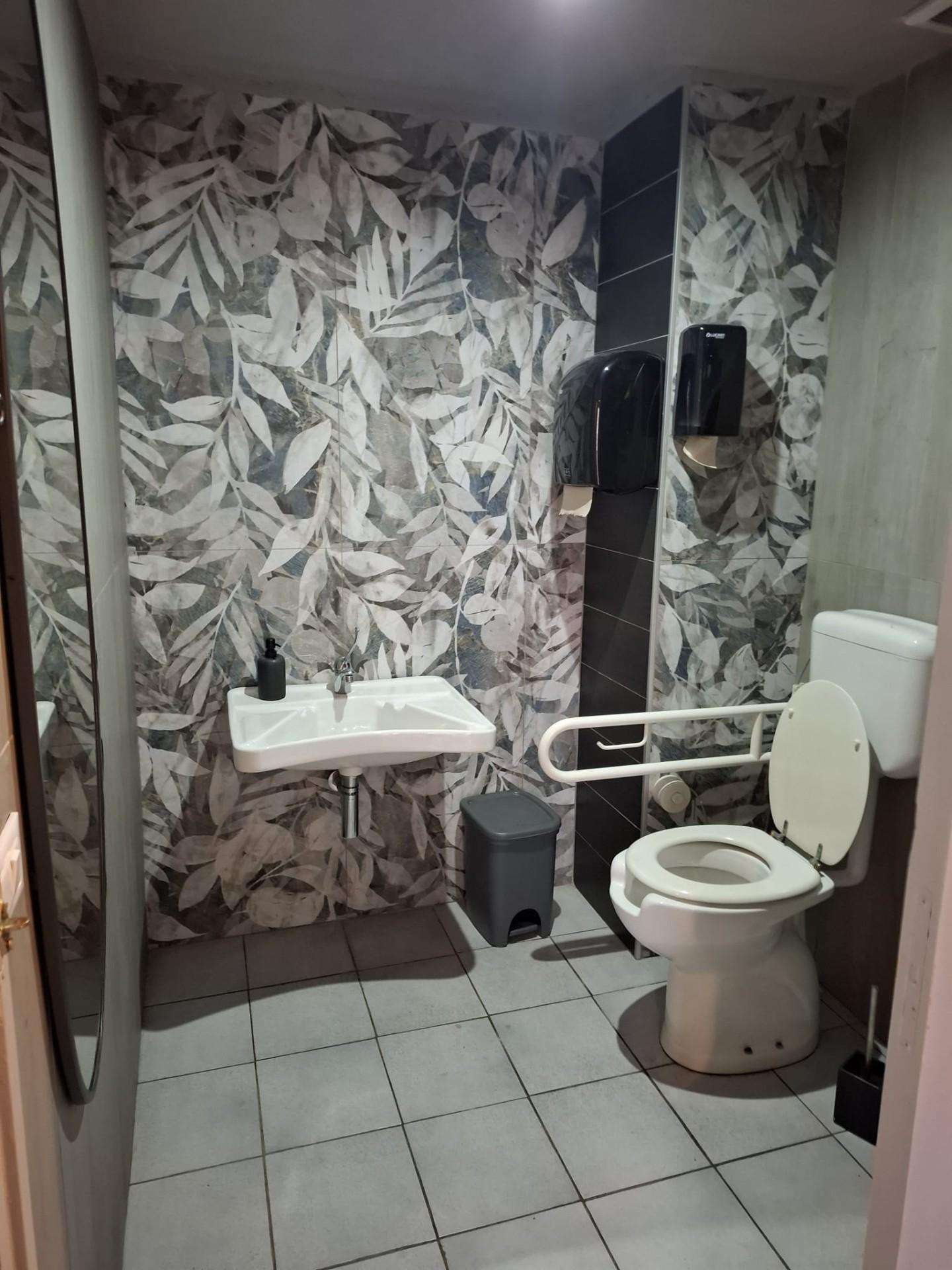  - foto 13