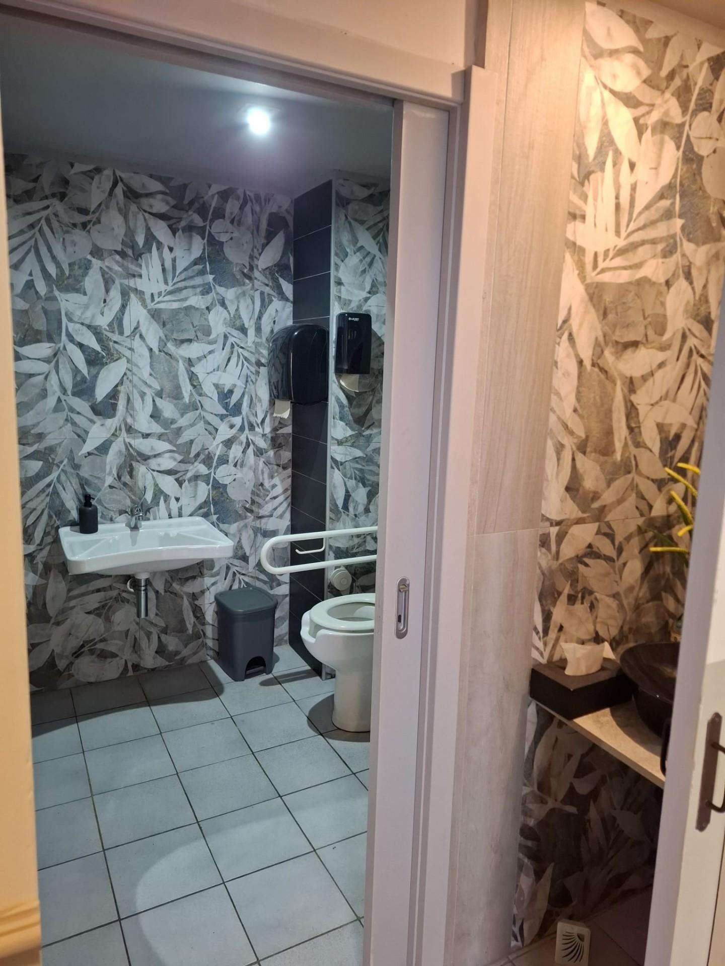  - foto 16