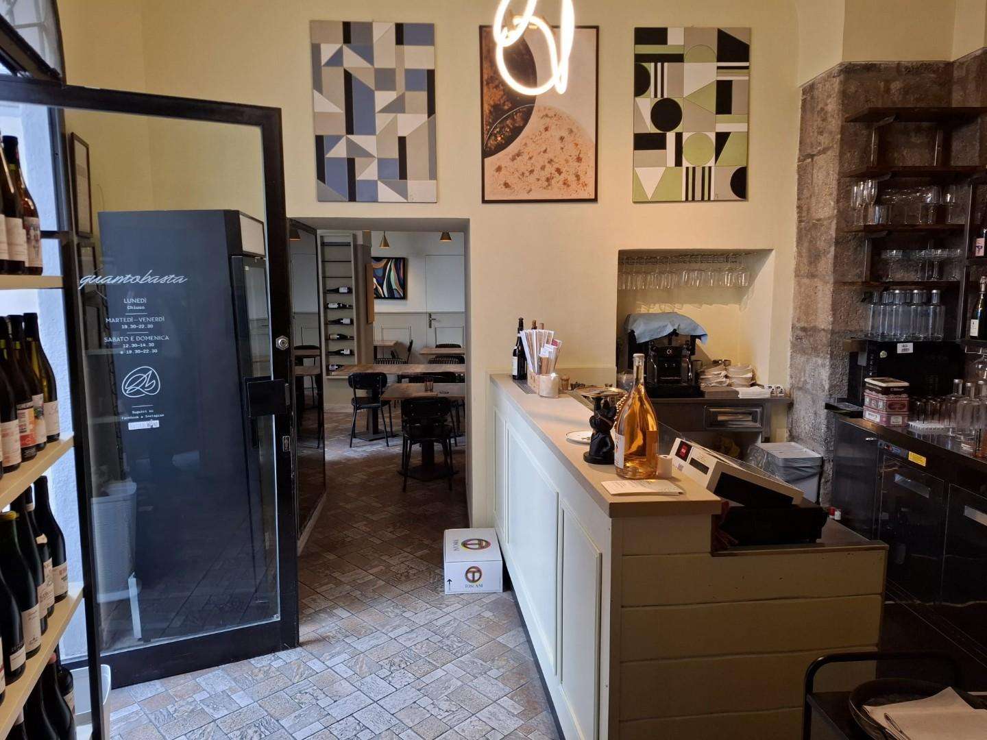  - foto 20
