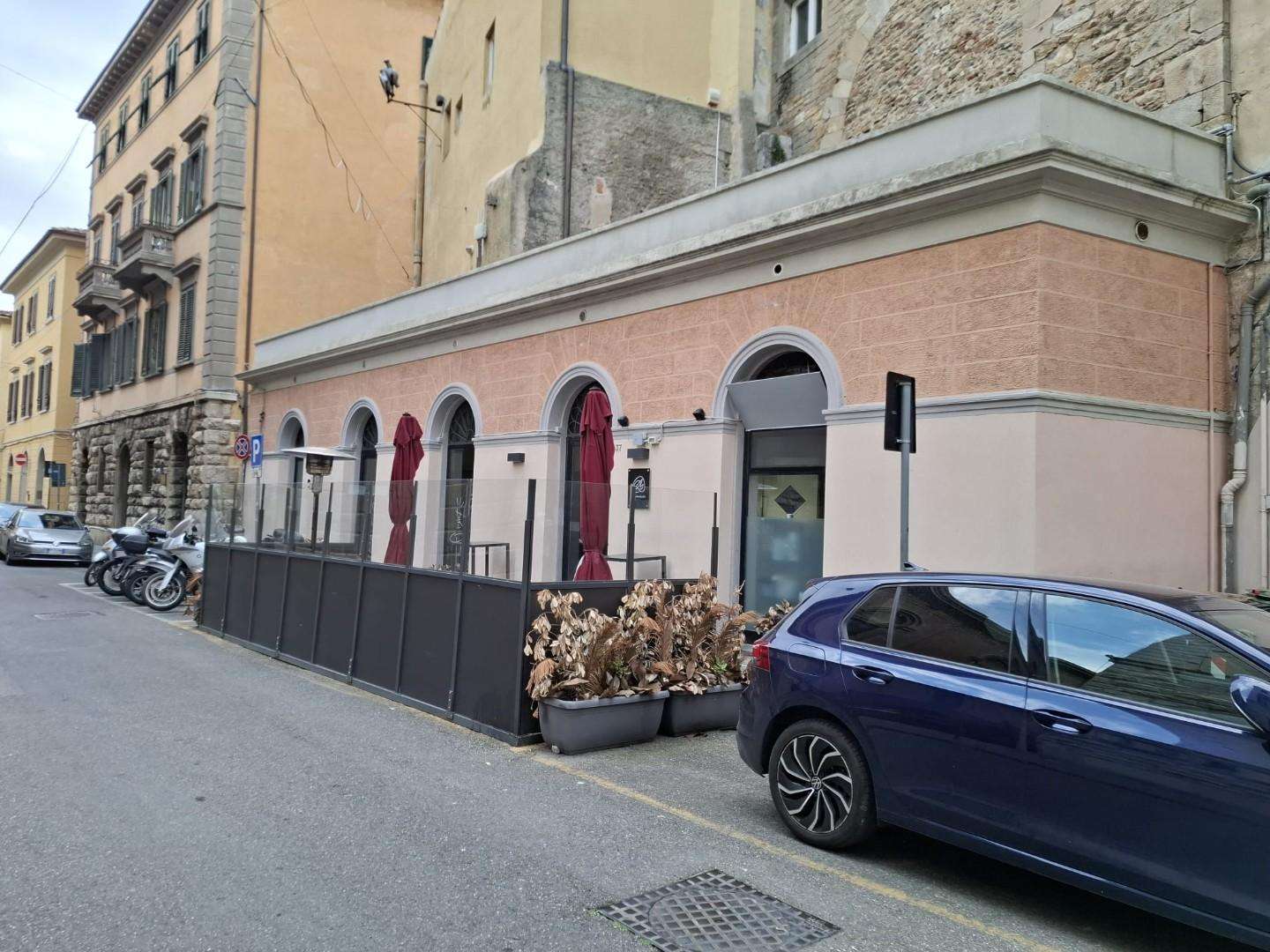  - foto 6