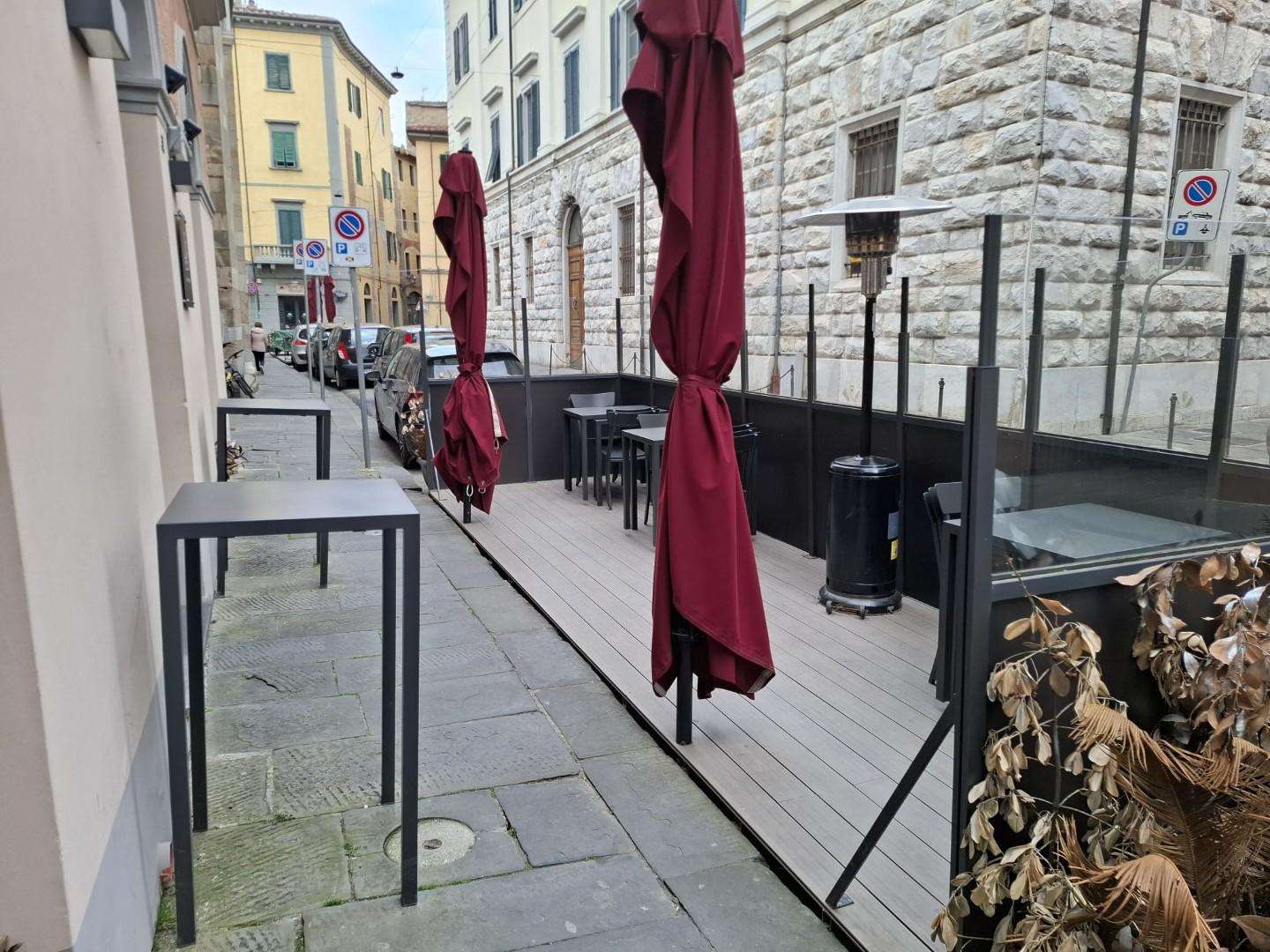  - foto 7