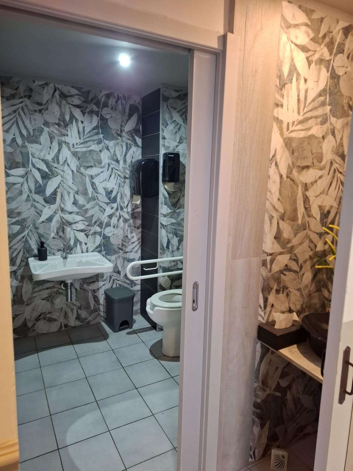  - foto 9