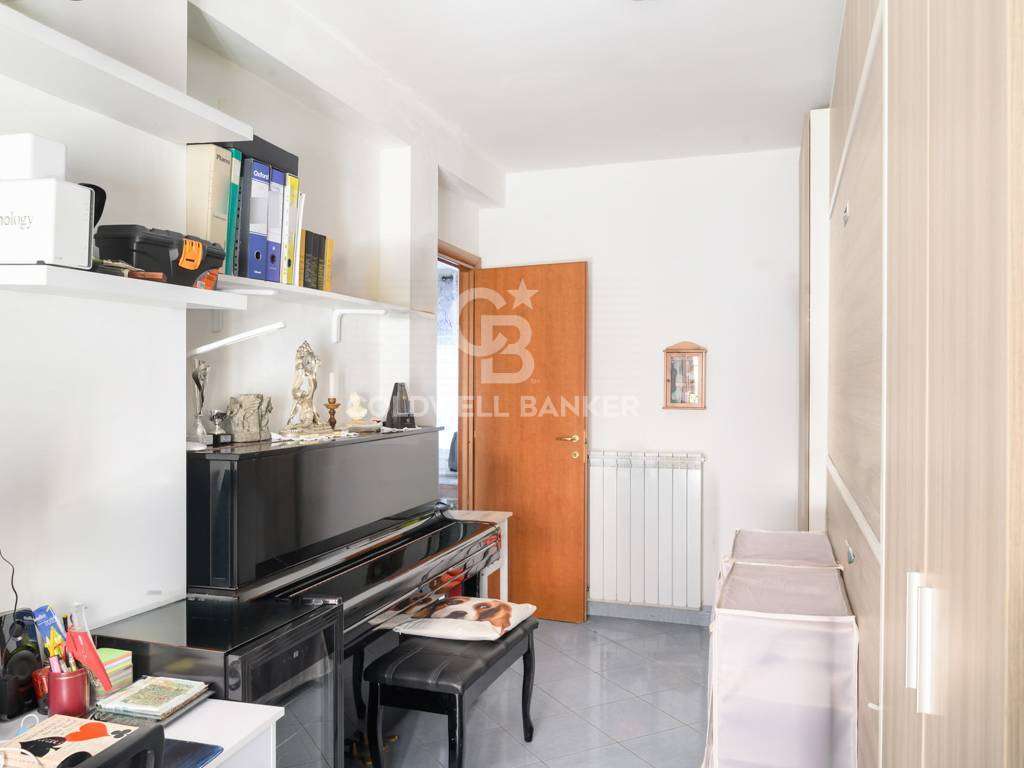  - foto 10