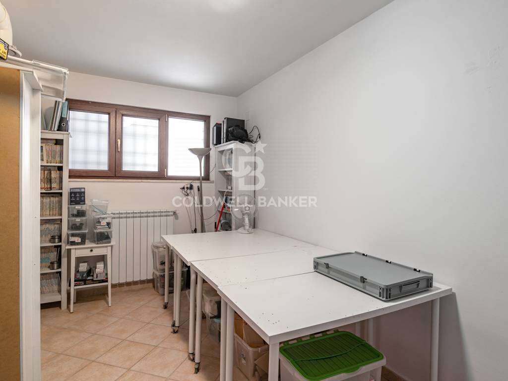  - foto 16