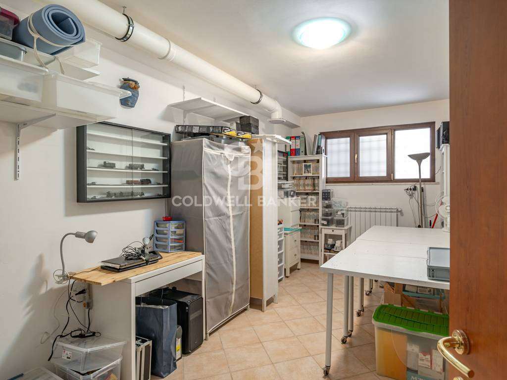  - foto 17