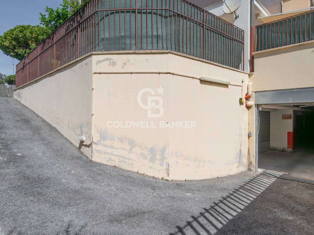  - foto 28