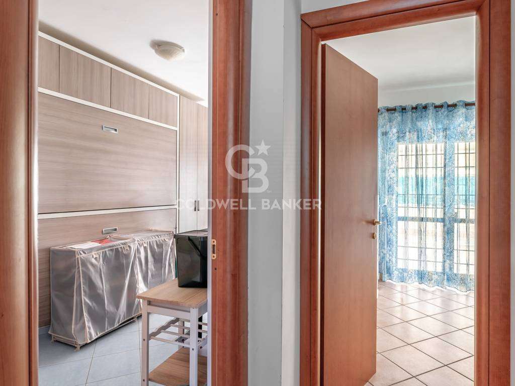  - foto 5