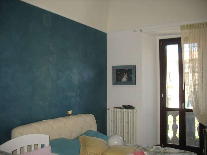  - foto 11
