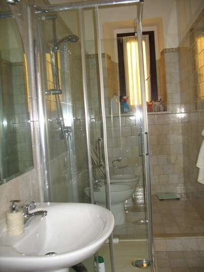  - foto 12