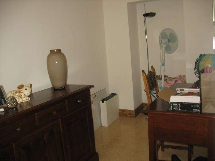  - foto 13