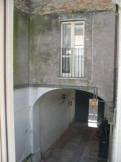  - foto 14