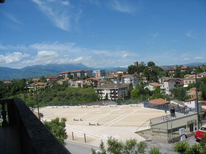  - foto 15