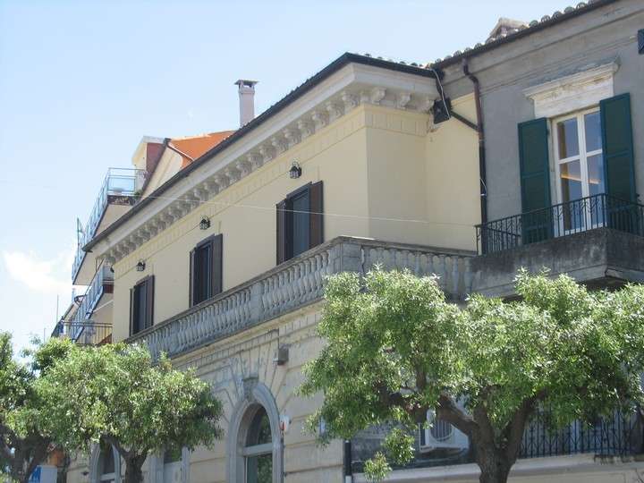  - foto 16