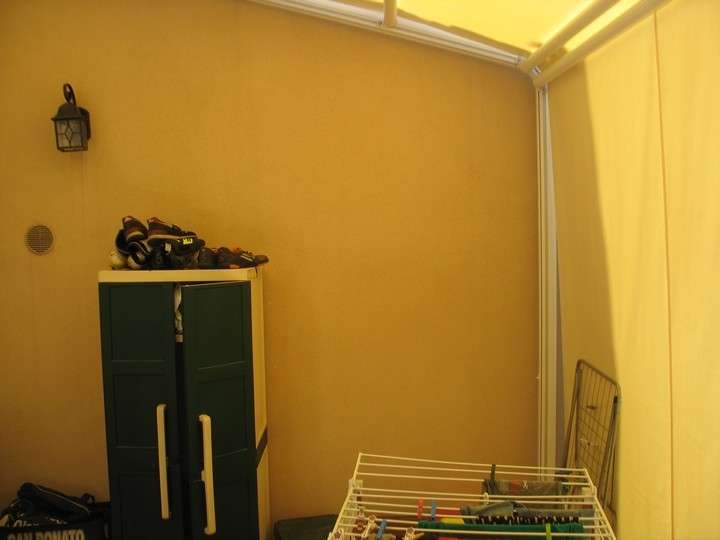 - foto 18