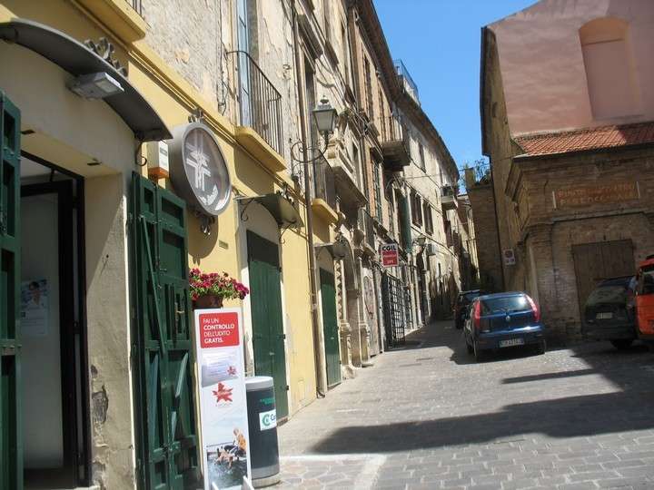  - foto 4