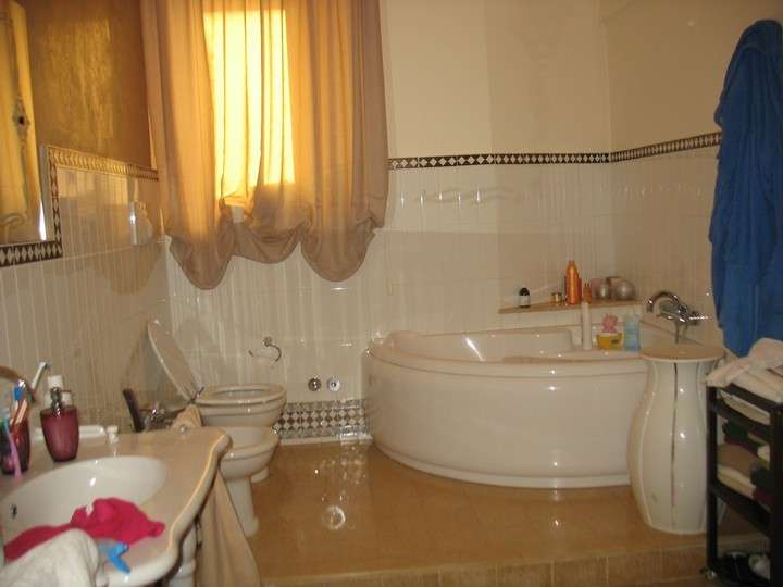  - foto 6