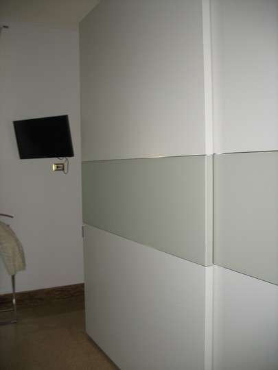  - foto 9