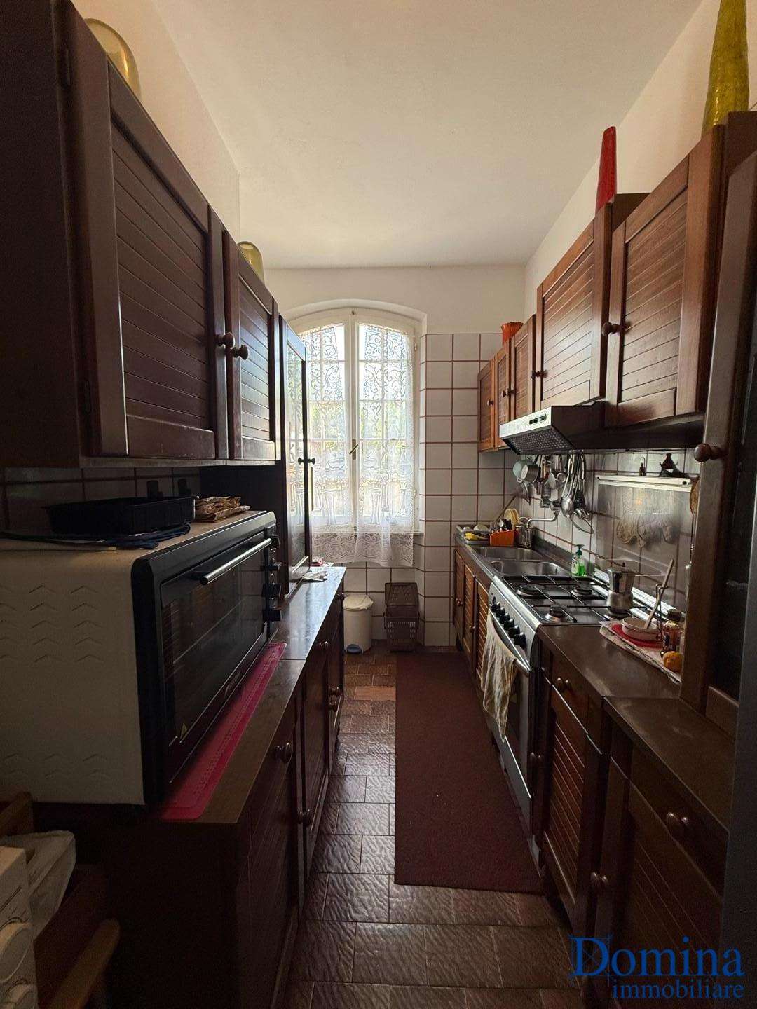  - foto 26