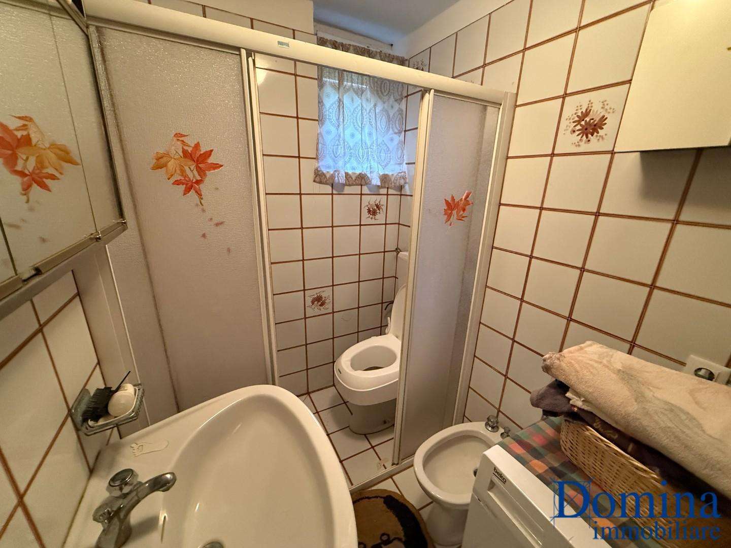  - foto 29