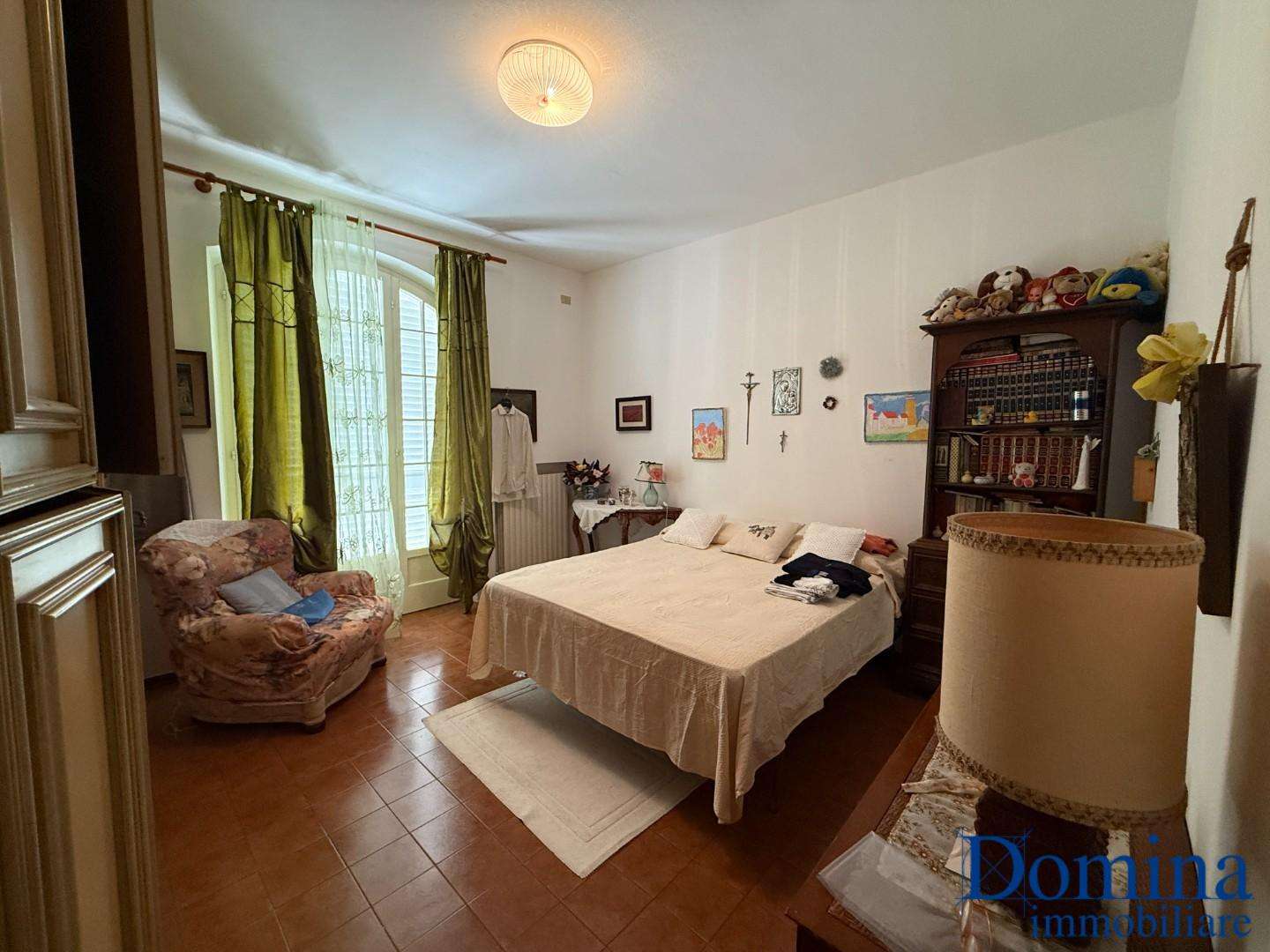  - foto 30