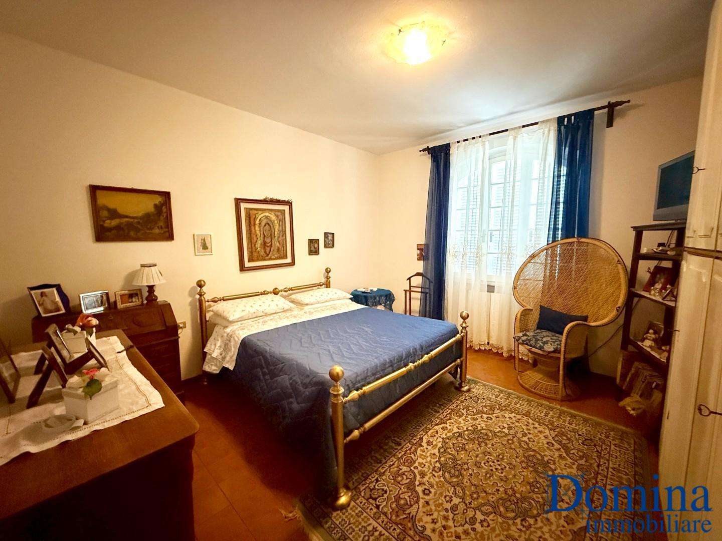  - foto 32
