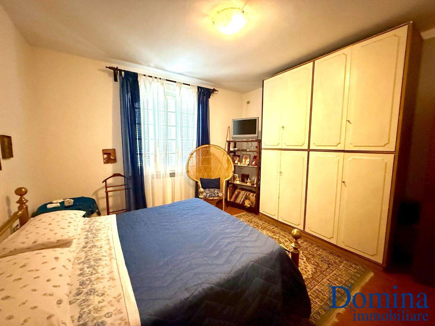  - foto 33