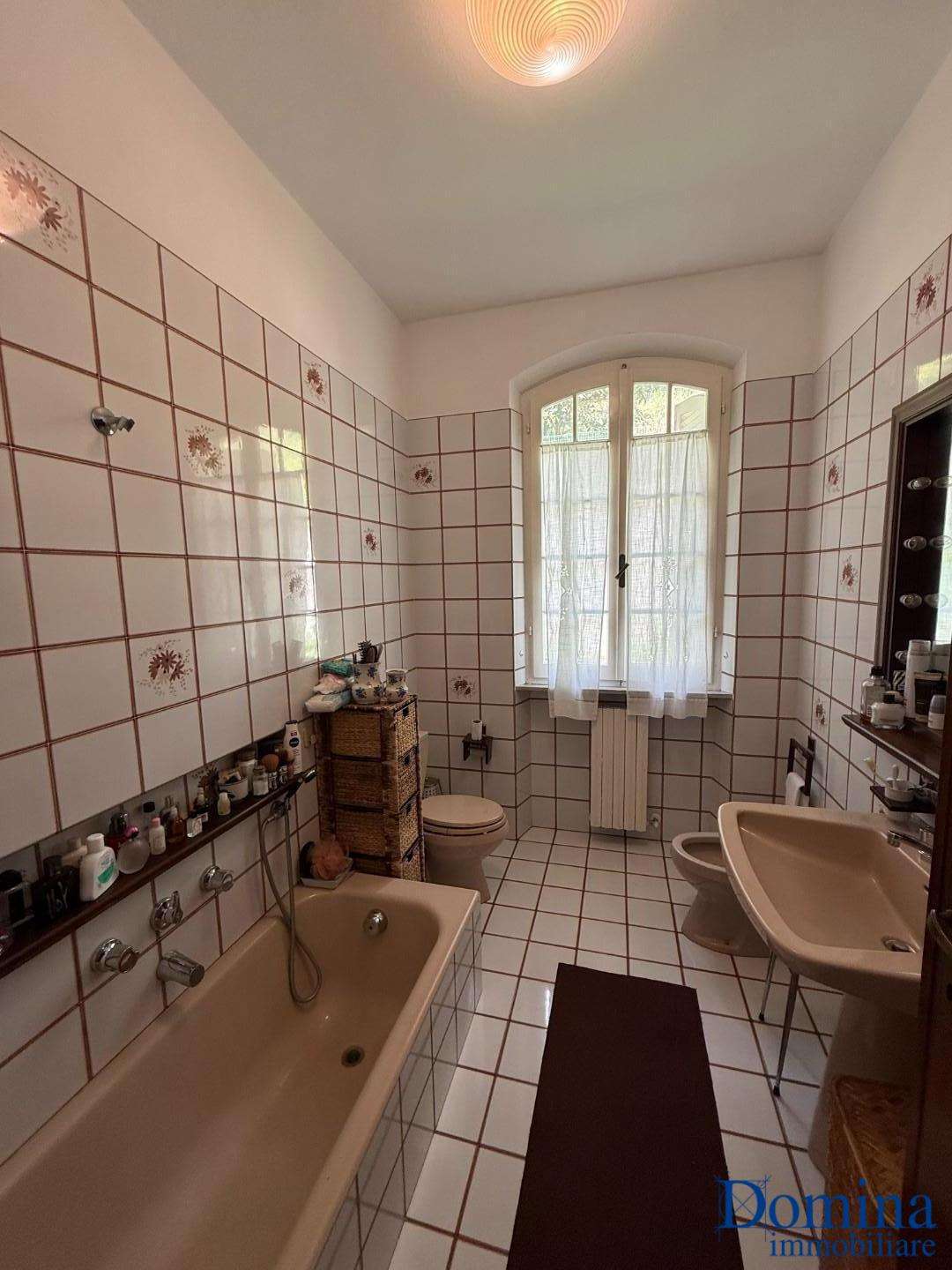  - foto 34