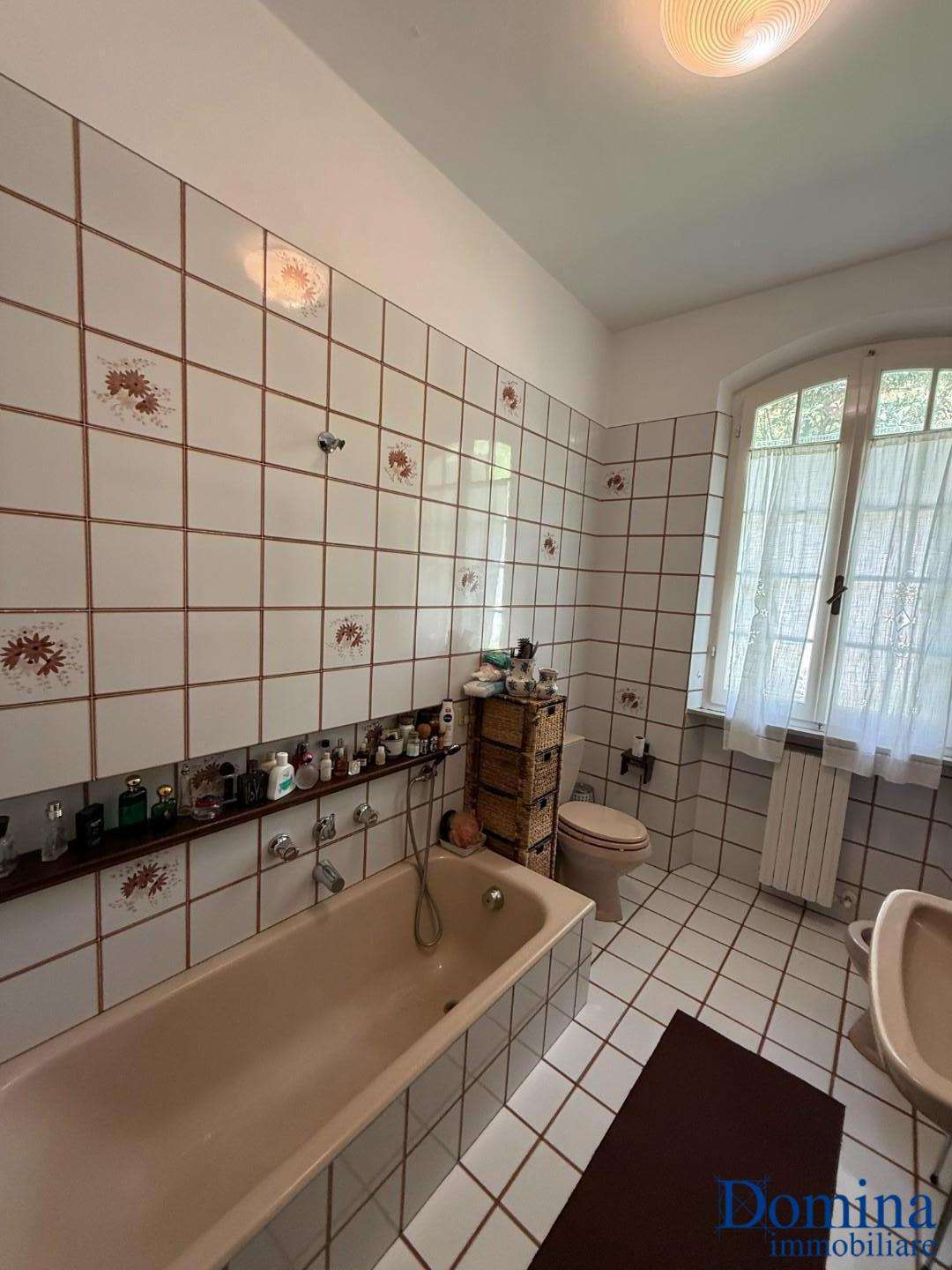  - foto 35