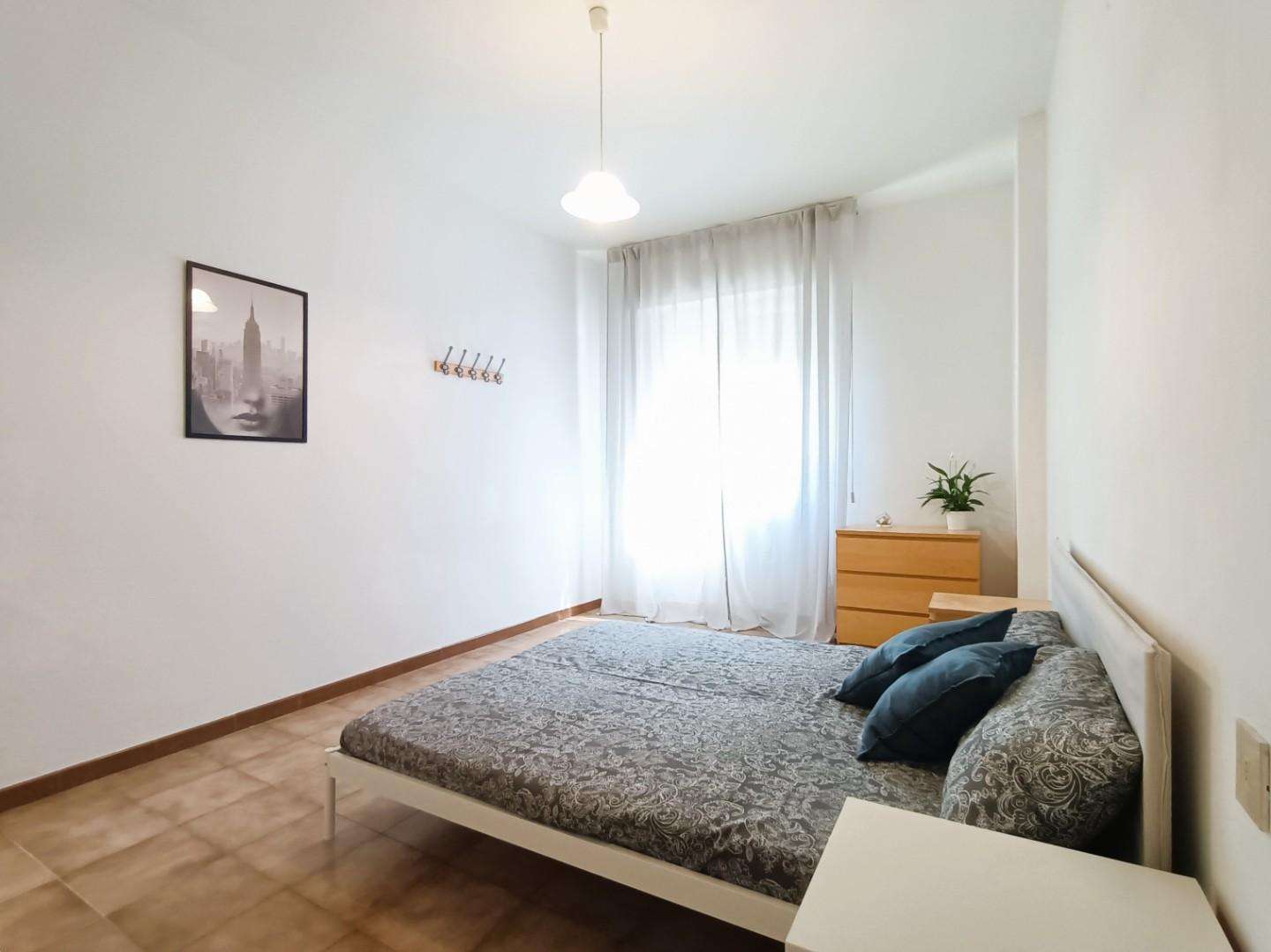  - foto 20