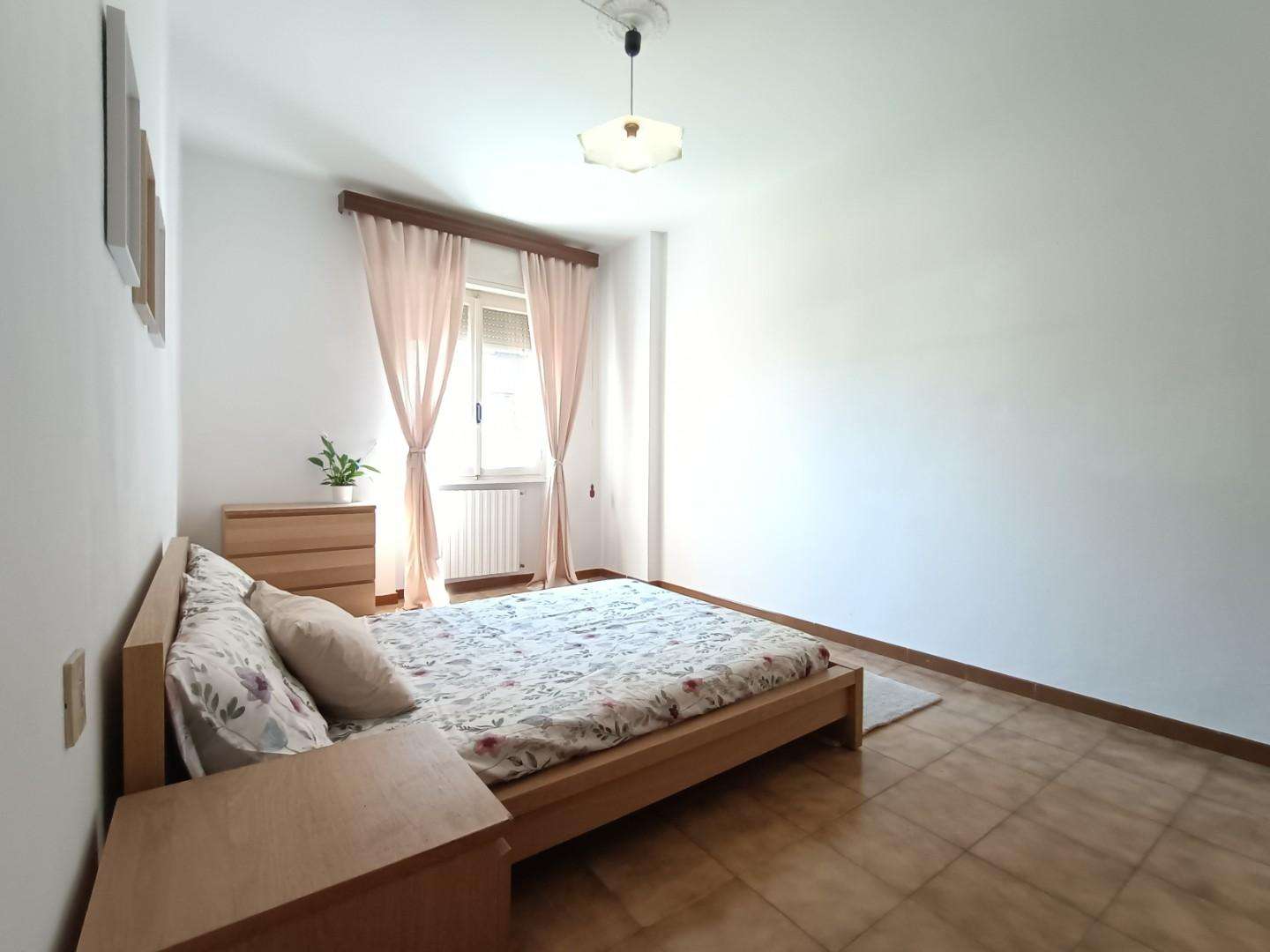  - foto 26