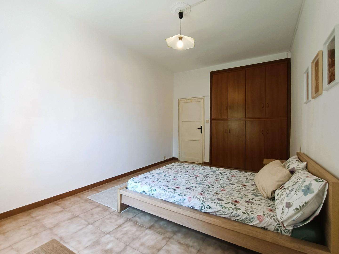  - foto 28