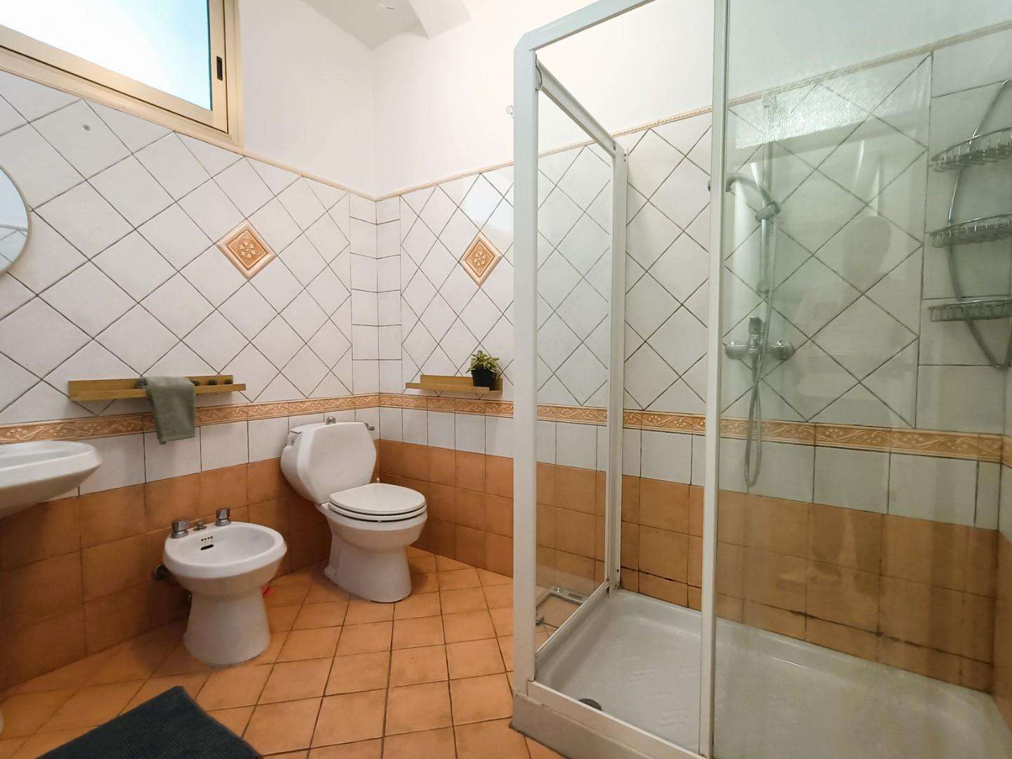  - foto 30