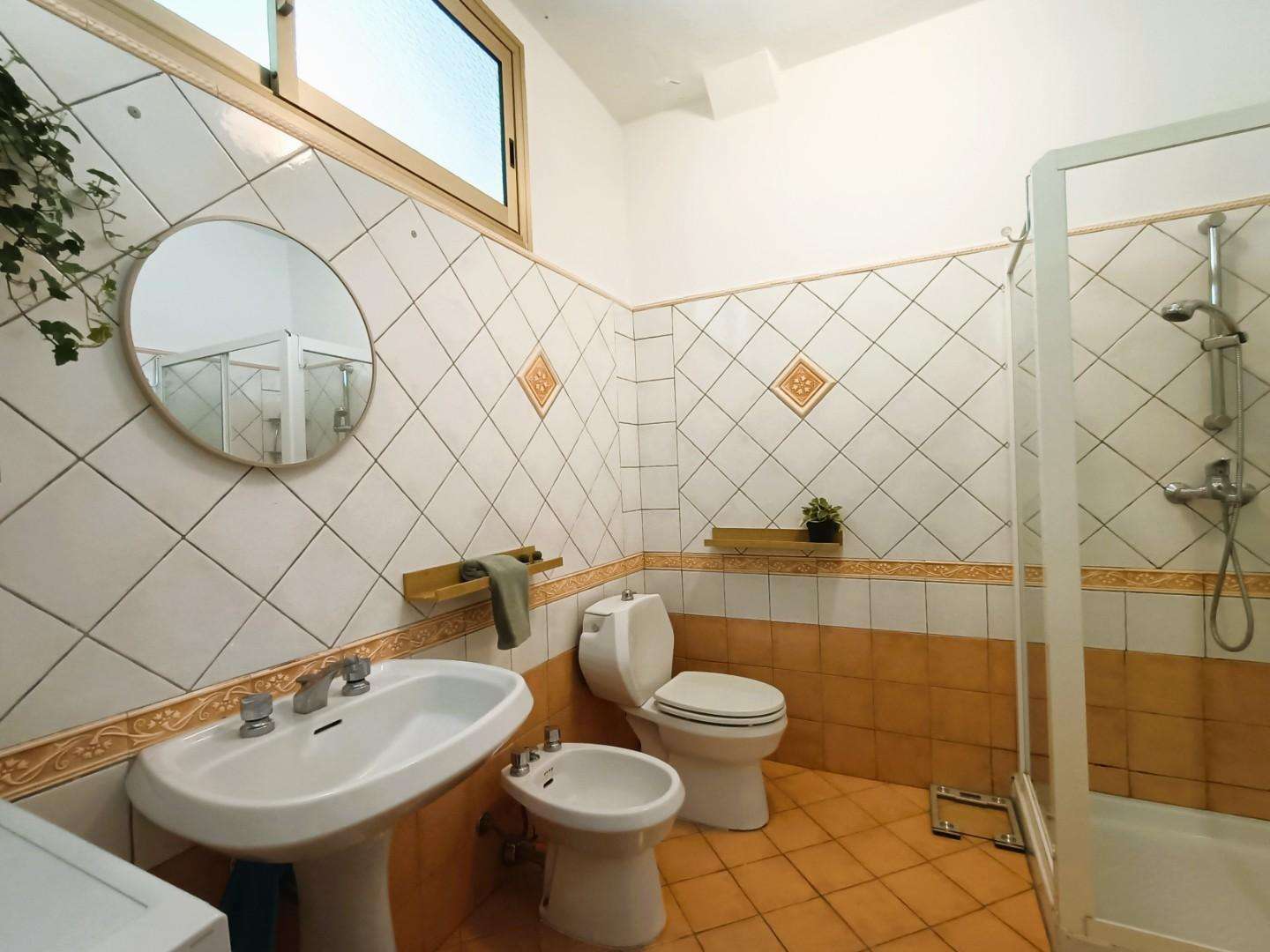 - foto 31