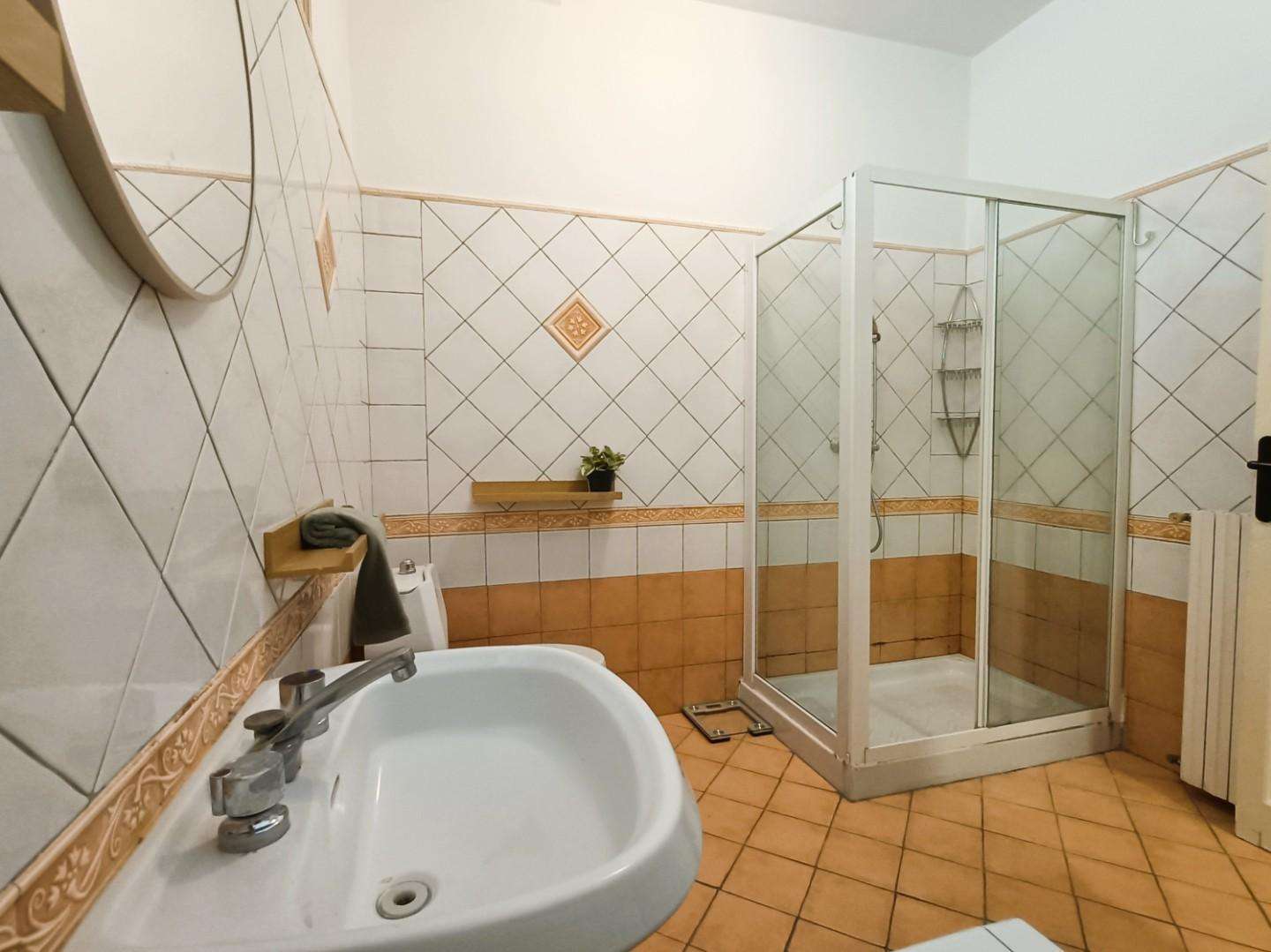  - foto 32