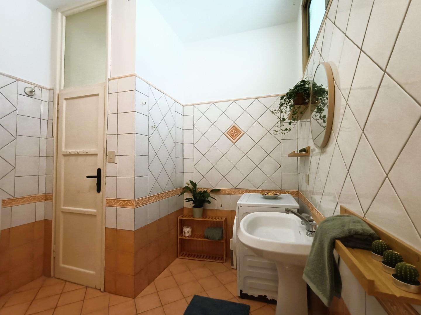  - foto 33
