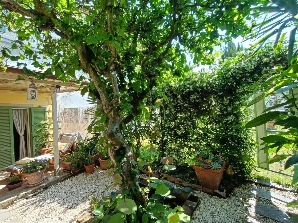  - foto 38