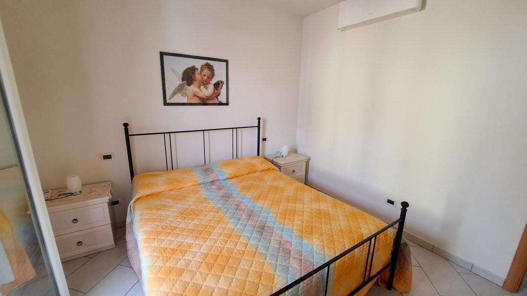  - foto 10