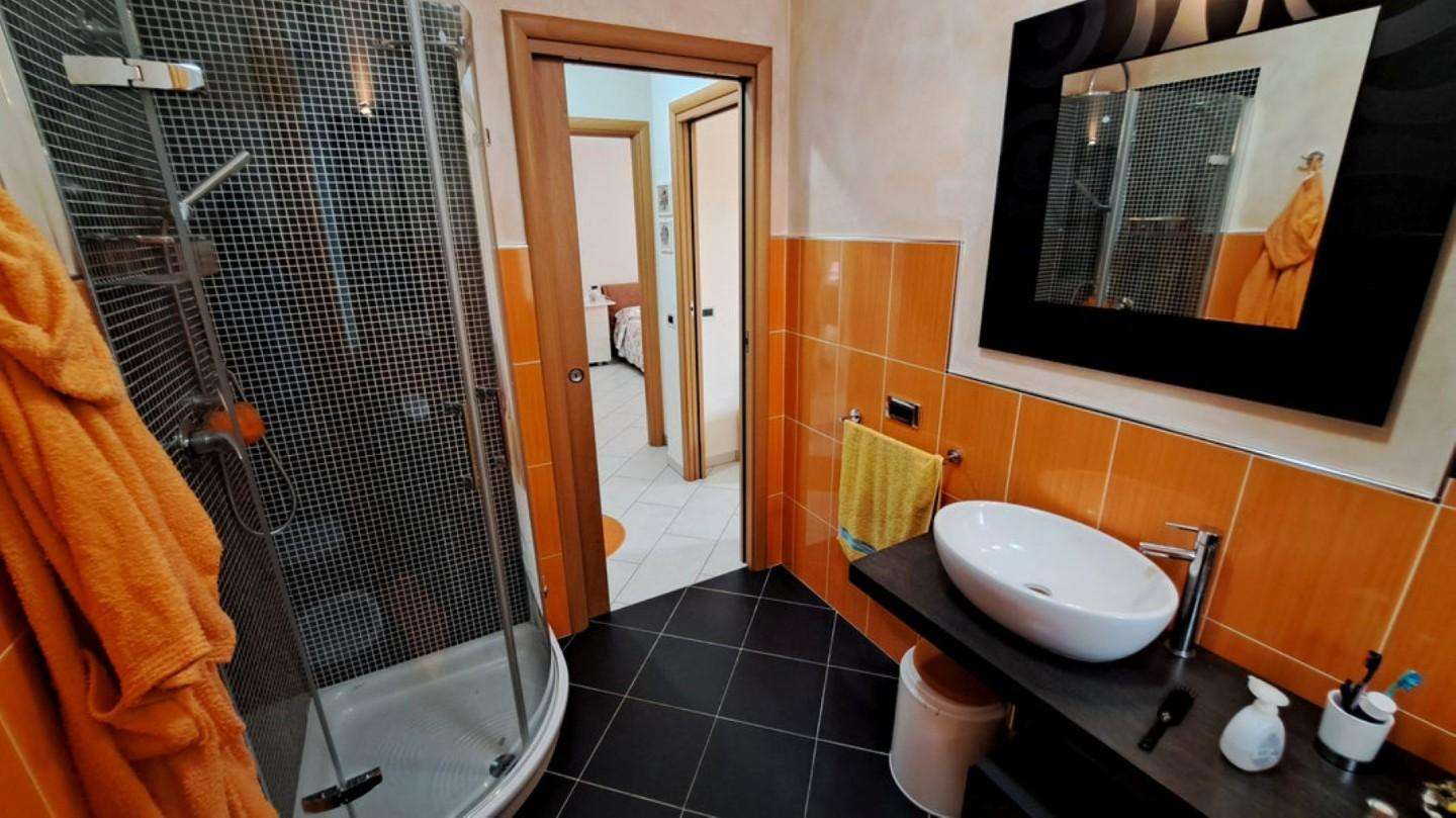  - foto 12
