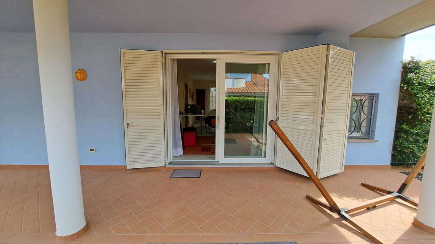  - foto 14