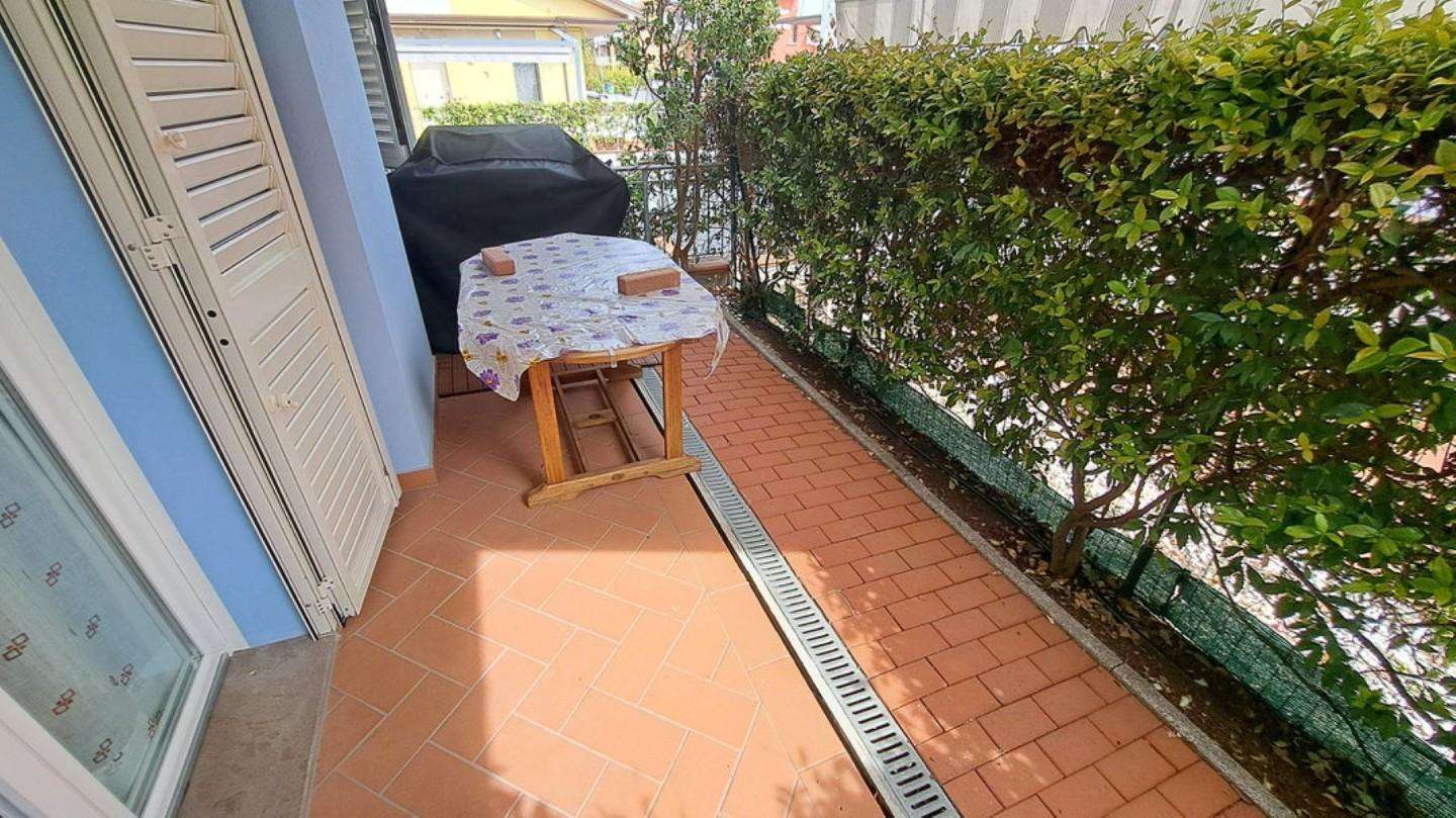  - foto 17