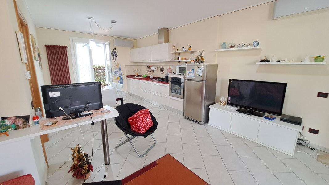  - foto 2