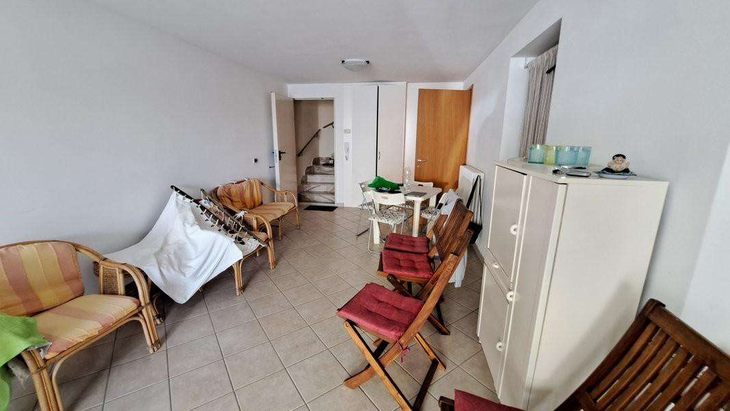  - foto 21