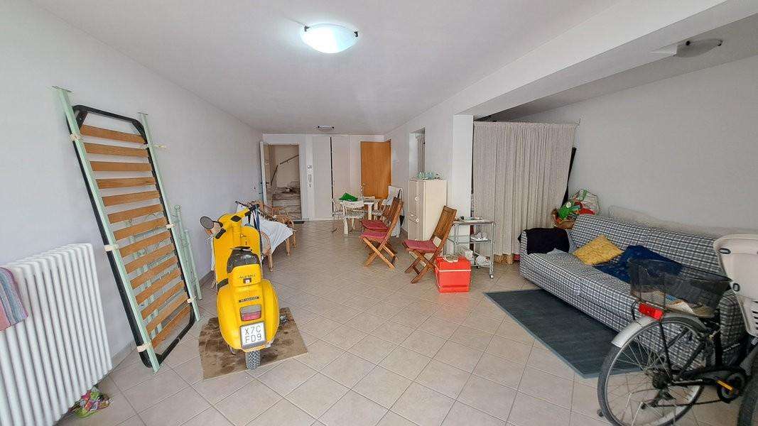  - foto 23