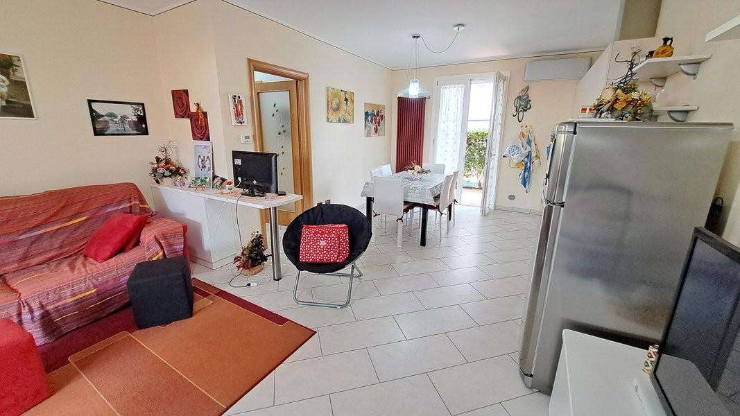  - foto 3